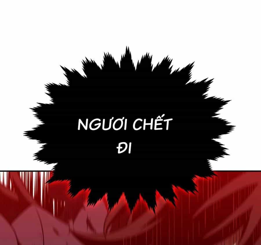 Ta Từng Là Tháp Vương - Chương 30.5 - ảnh 55