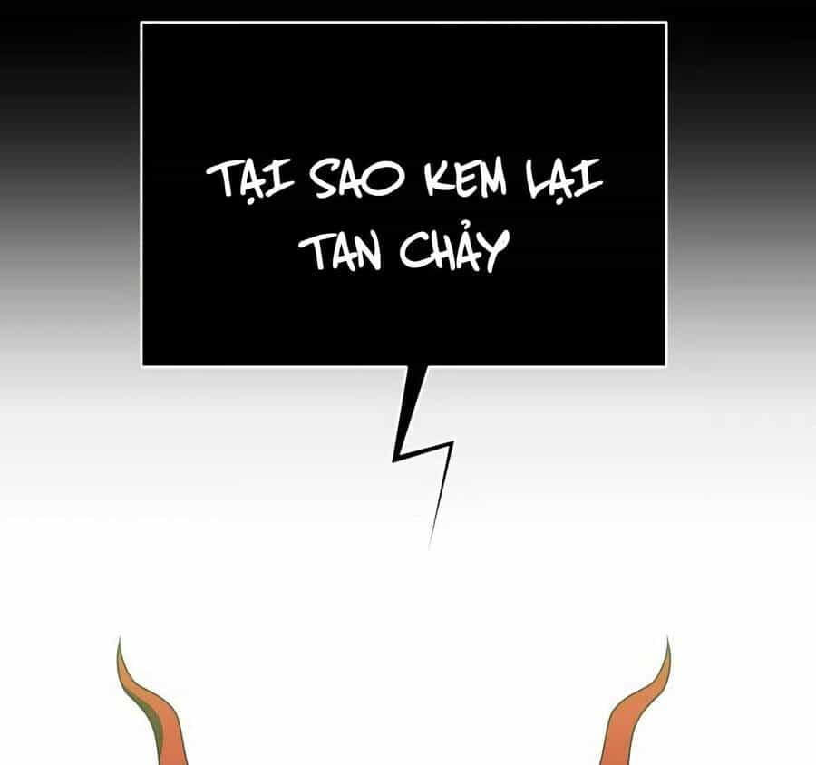 Ta Từng Là Tháp Vương - Chương 30.5 - ảnh 59