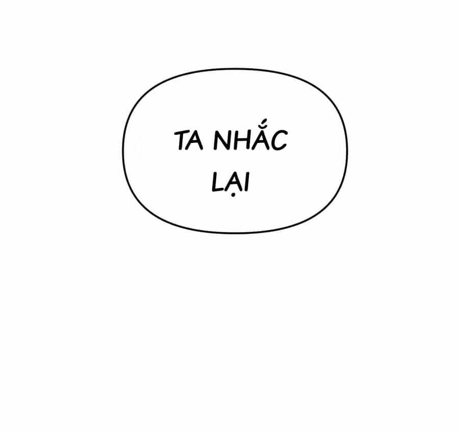 Ta Từng Là Tháp Vương - Chương 30.5 - ảnh 65