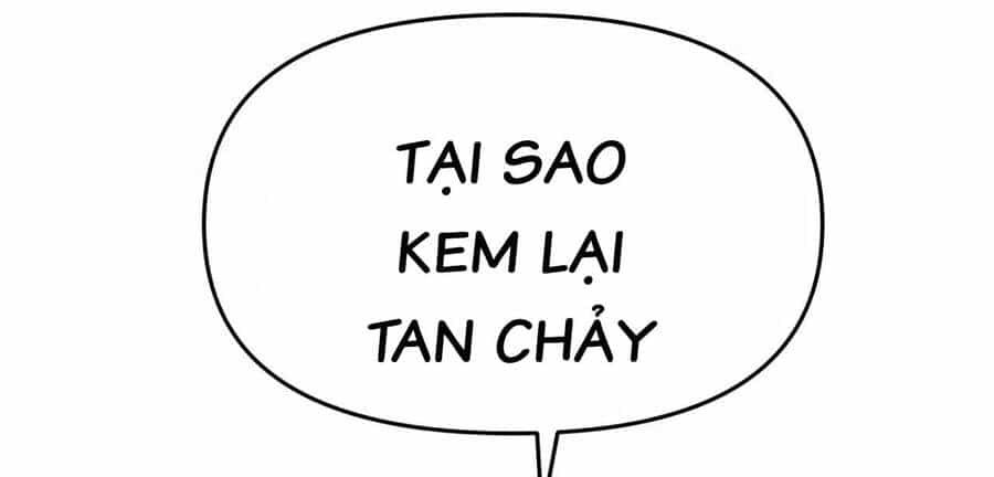 Ta Từng Là Tháp Vương - Chương 30.5 - ảnh 66