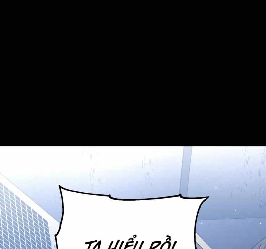 Ta Từng Là Tháp Vương - Chương 30.5 - ảnh 81