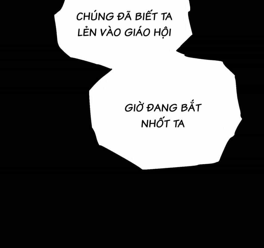 Ta Từng Là Tháp Vương - Chương 30.5 - ảnh 86
