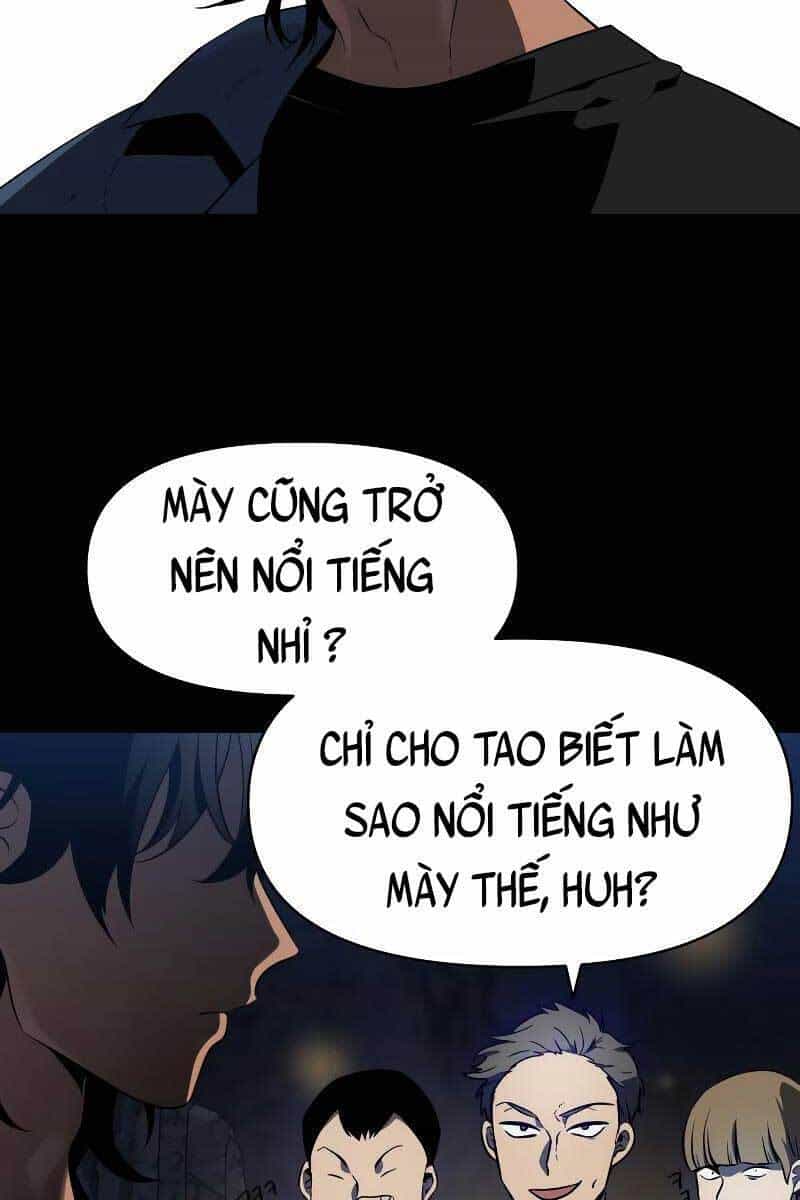Ta Từng Là Tháp Vương - Chương 2 - ảnh 100
