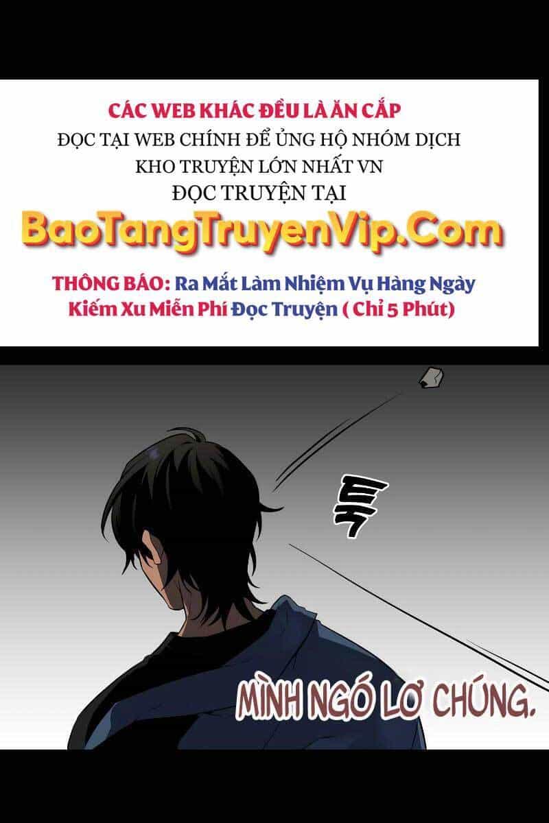 Ta Từng Là Tháp Vương - Chương 2 - ảnh 102