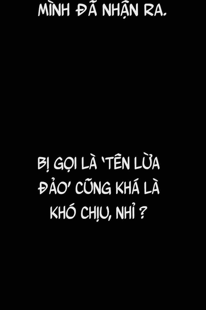 Ta Từng Là Tháp Vương - Chương 2 - ảnh 106