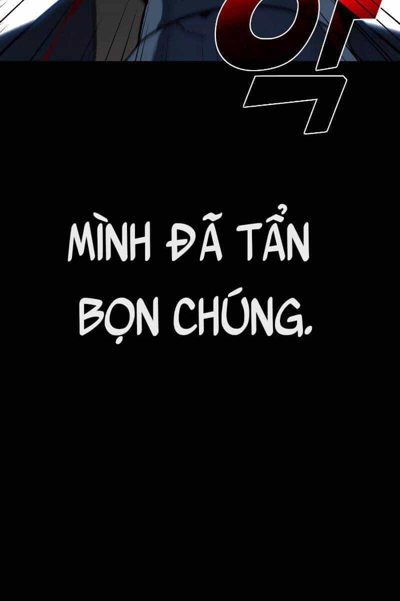 Ta Từng Là Tháp Vương - Chương 2 - ảnh 108