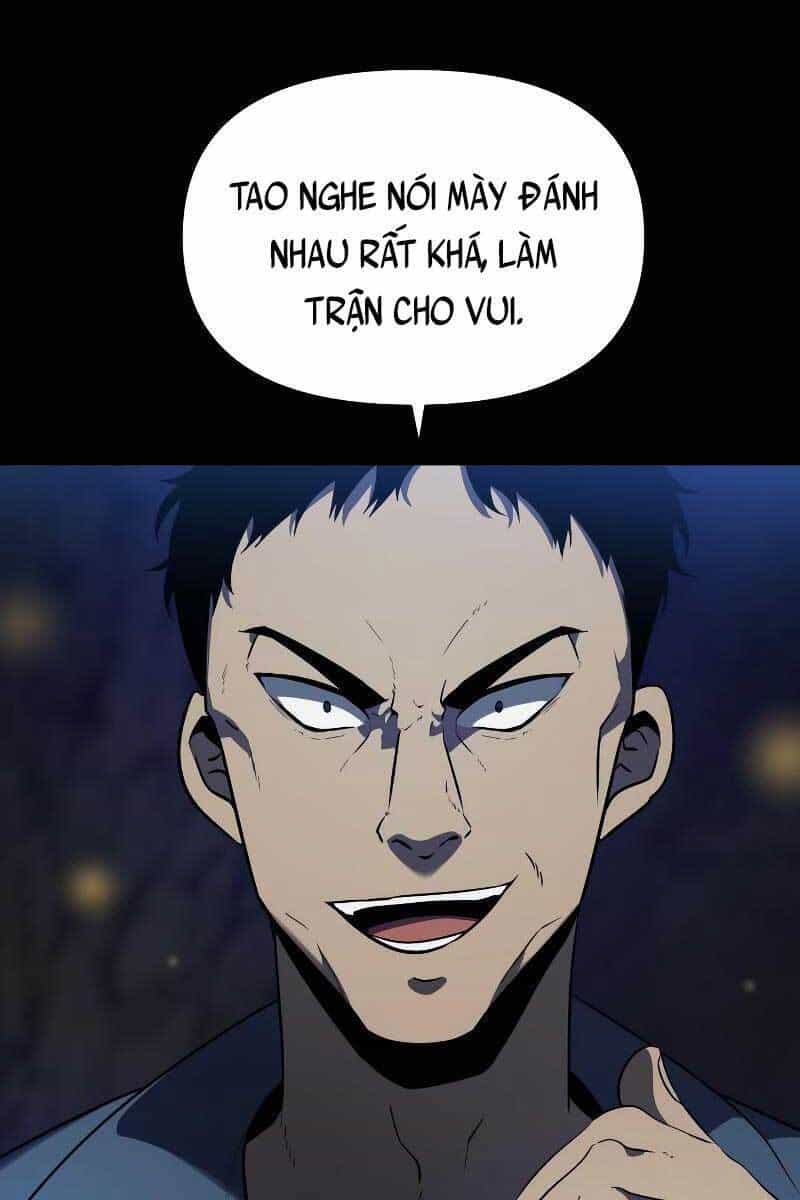 Ta Từng Là Tháp Vương - Chương 2 - ảnh 110