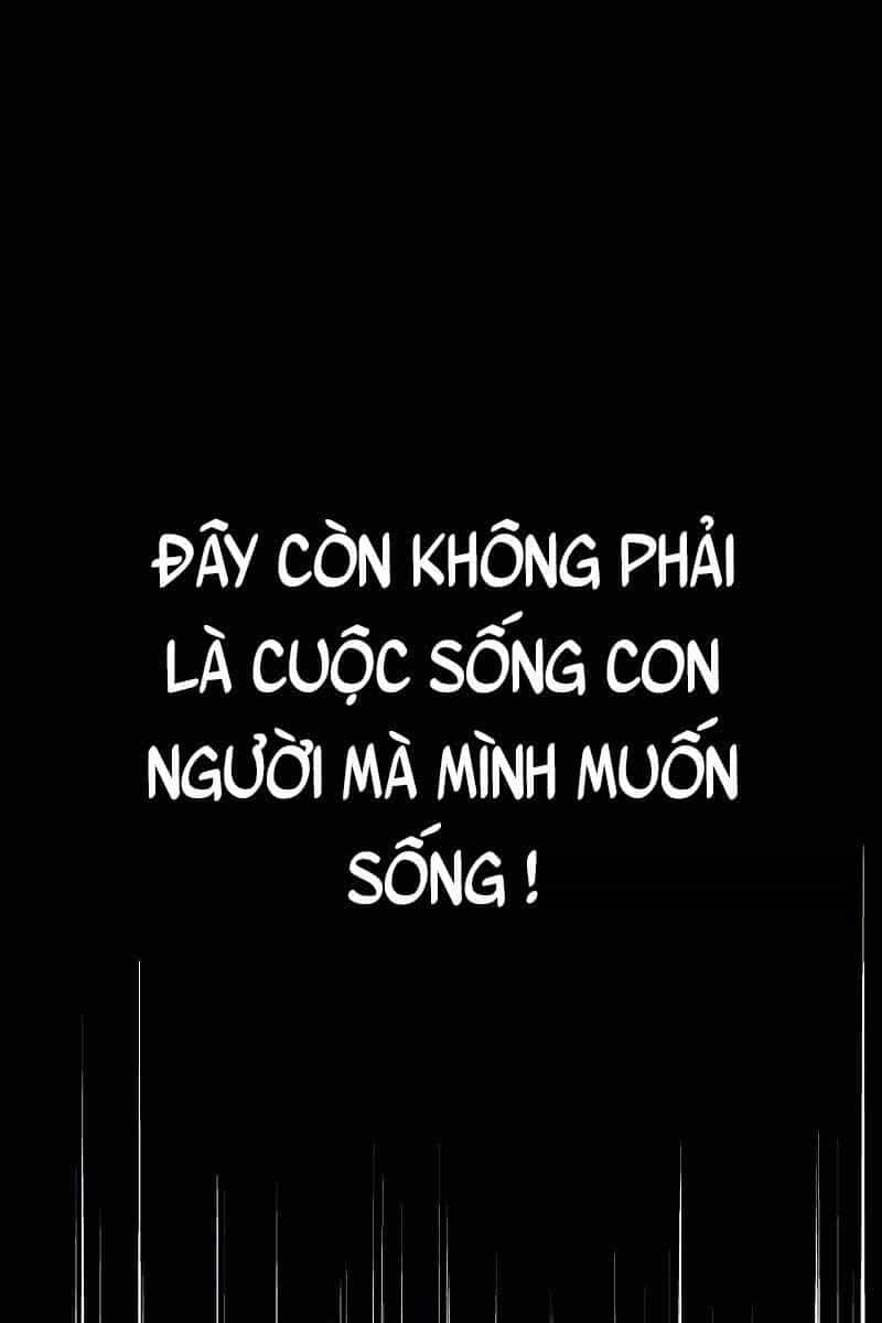 Ta Từng Là Tháp Vương - Chương 2 - ảnh 117