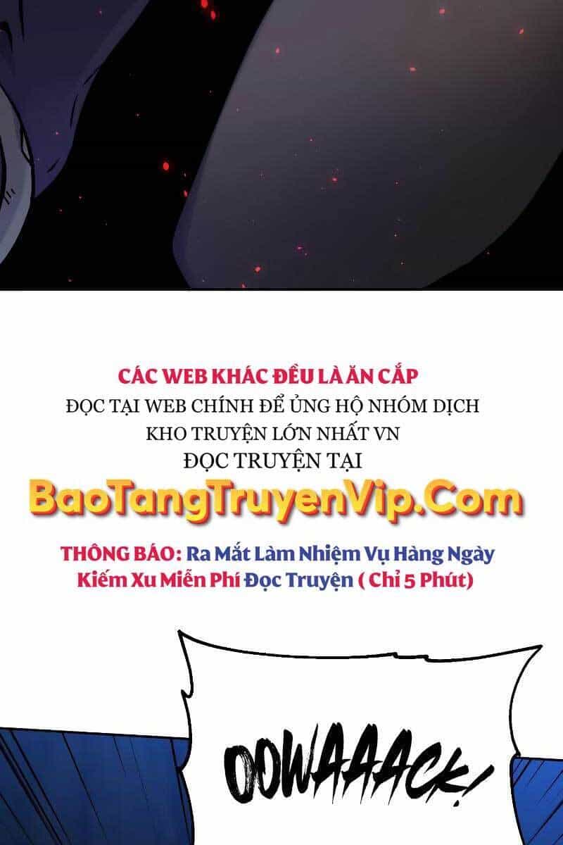 Ta Từng Là Tháp Vương - Chương 2 - ảnh 120