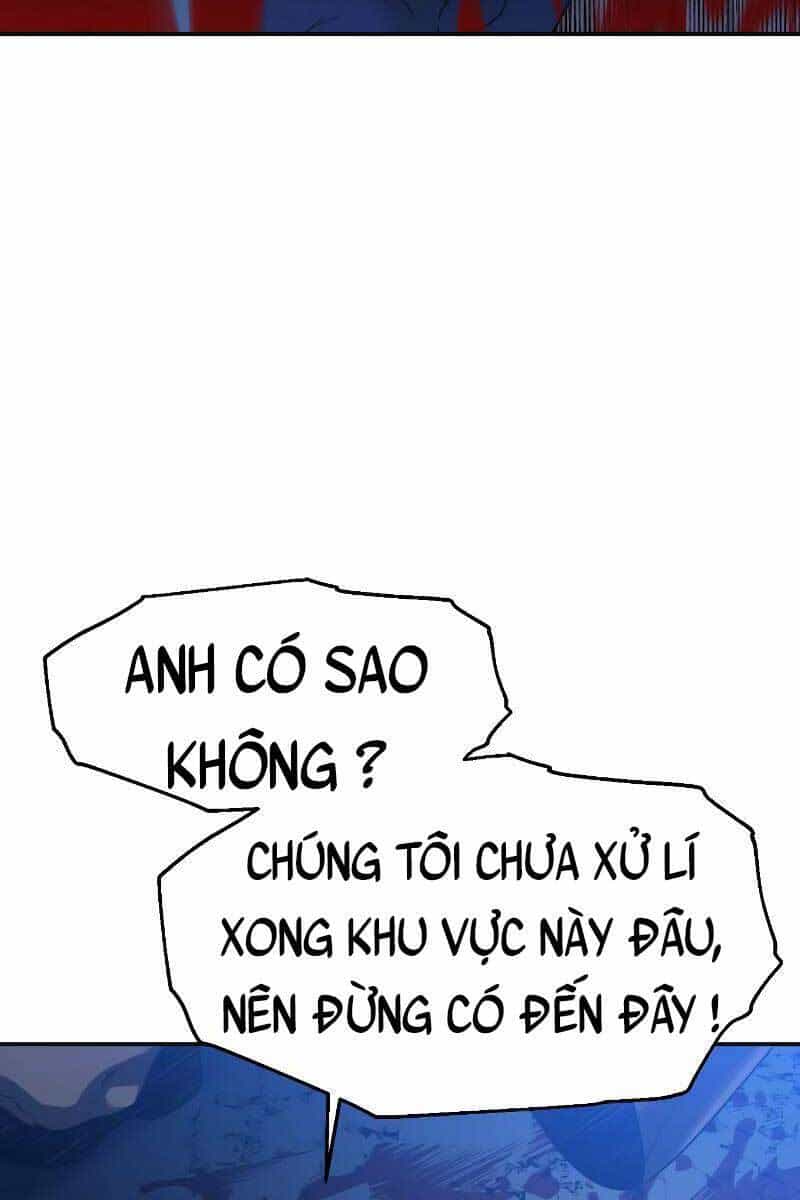 Ta Từng Là Tháp Vương - Chương 2 - ảnh 131