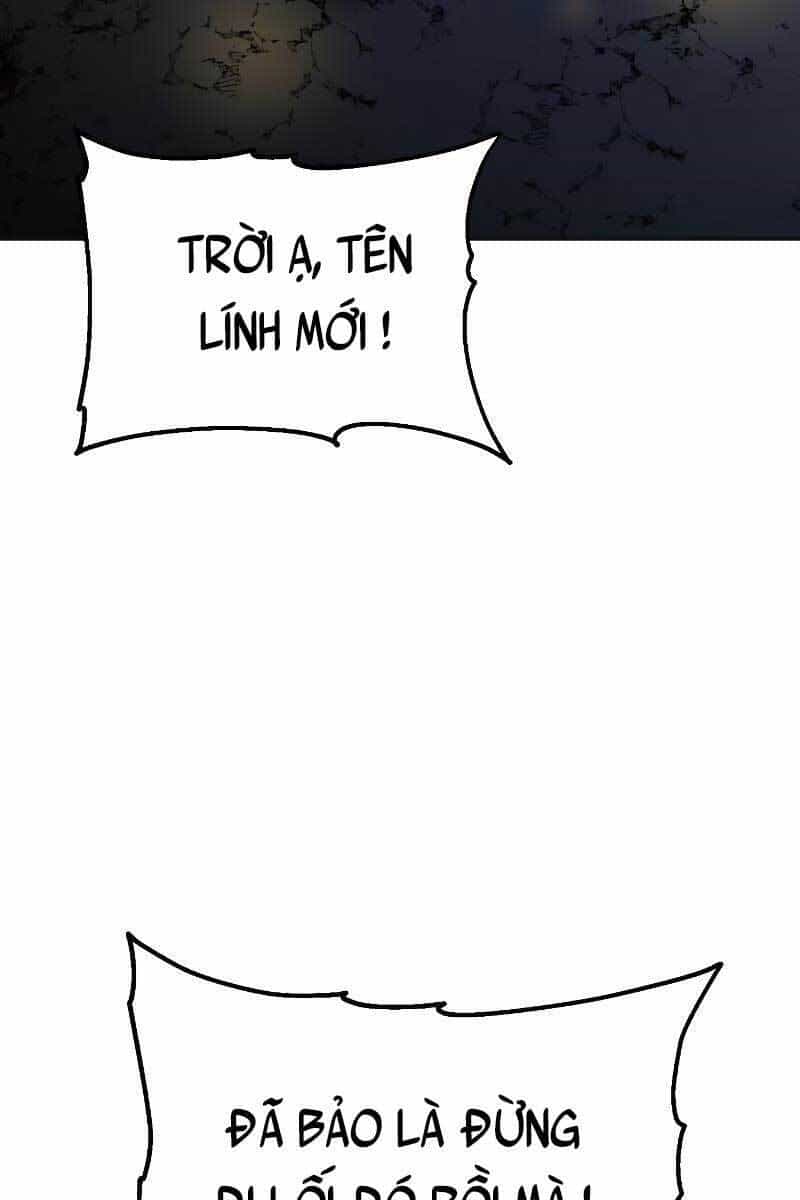 Ta Từng Là Tháp Vương - Chương 2 - ảnh 133