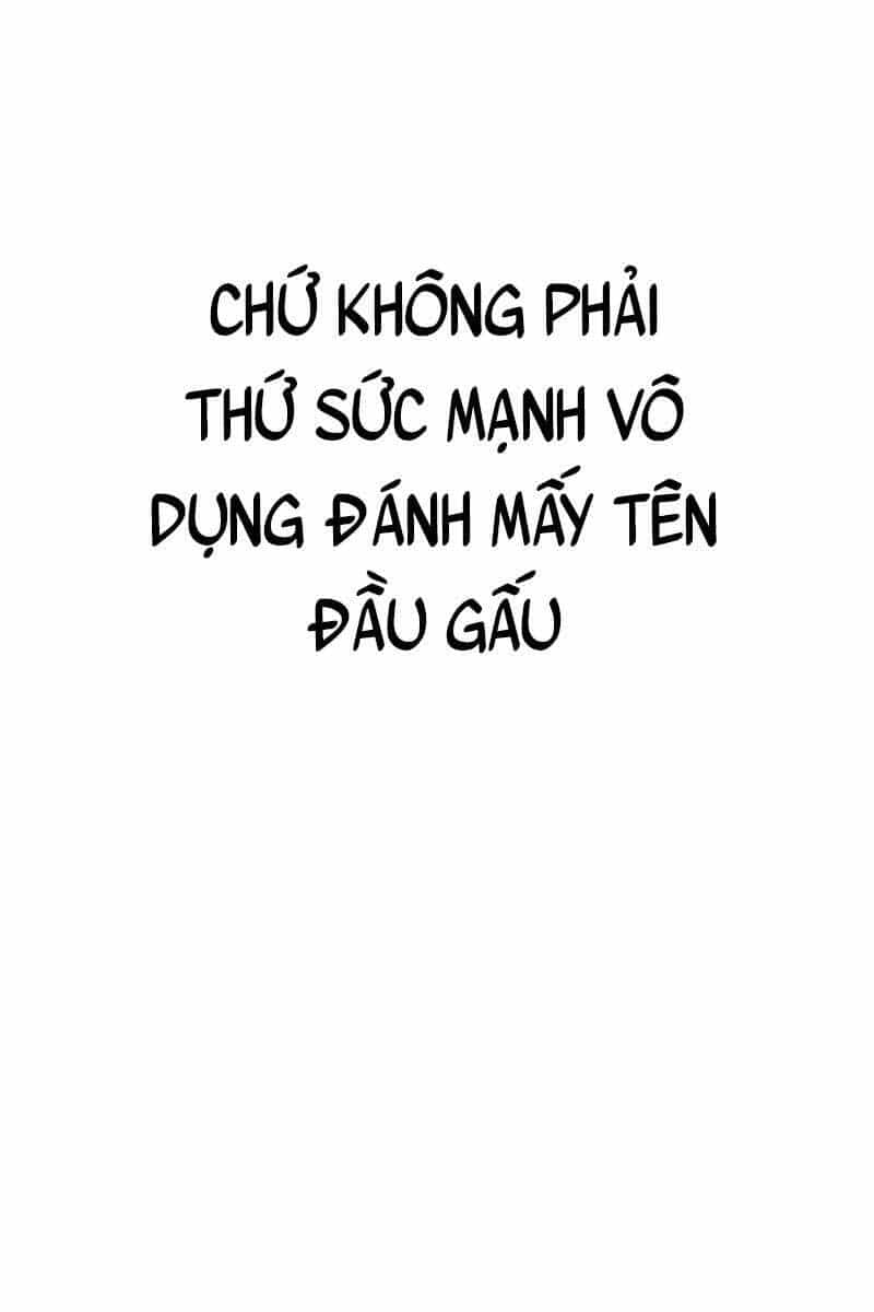 Ta Từng Là Tháp Vương - Chương 2 - ảnh 136
