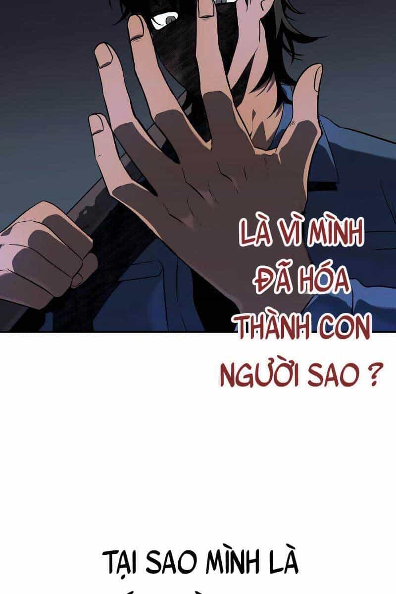 Ta Từng Là Tháp Vương - Chương 2 - ảnh 138