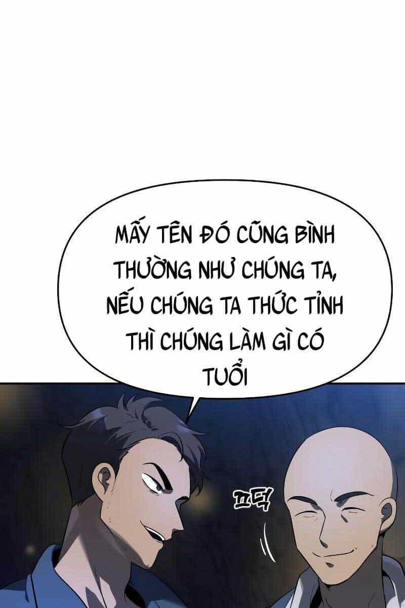 Ta Từng Là Tháp Vương - Chương 2 - ảnh 144