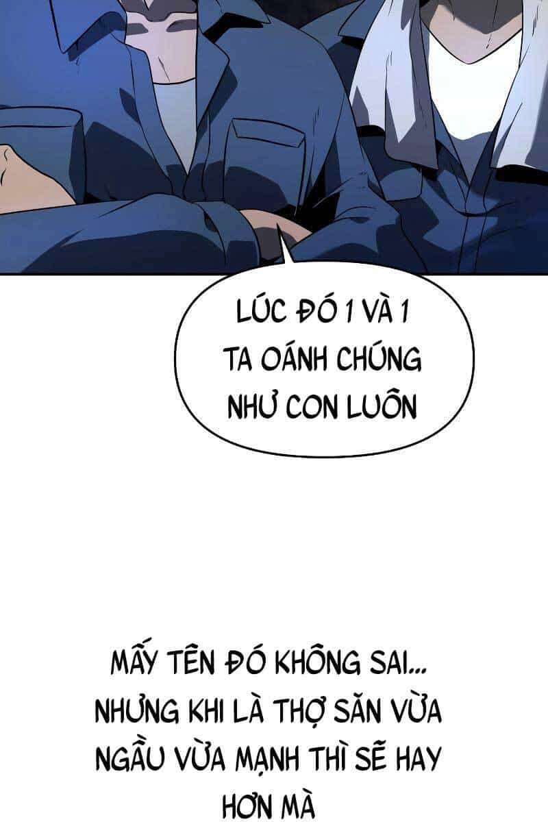 Ta Từng Là Tháp Vương - Chương 2 - ảnh 145