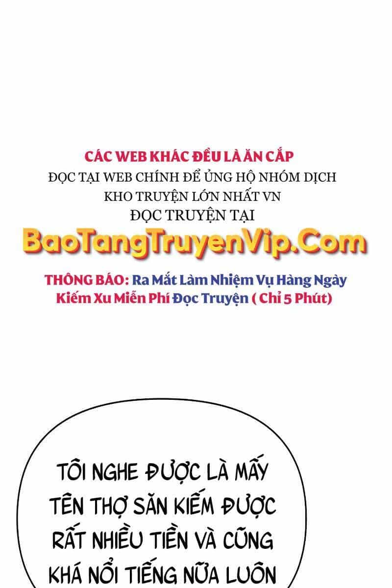 Ta Từng Là Tháp Vương - Chương 2 - ảnh 146
