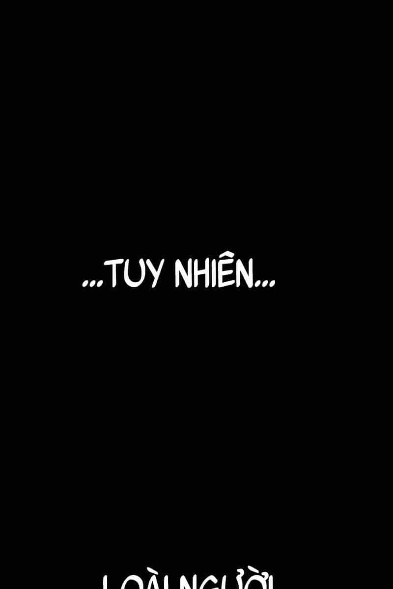 Ta Từng Là Tháp Vương - Chương 2 - ảnh 19