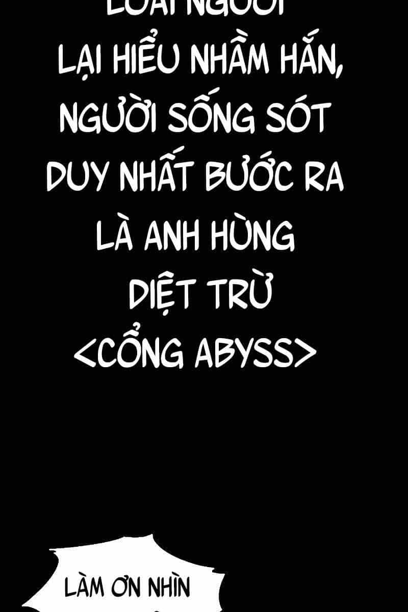 Ta Từng Là Tháp Vương - Chương 2 - ảnh 20