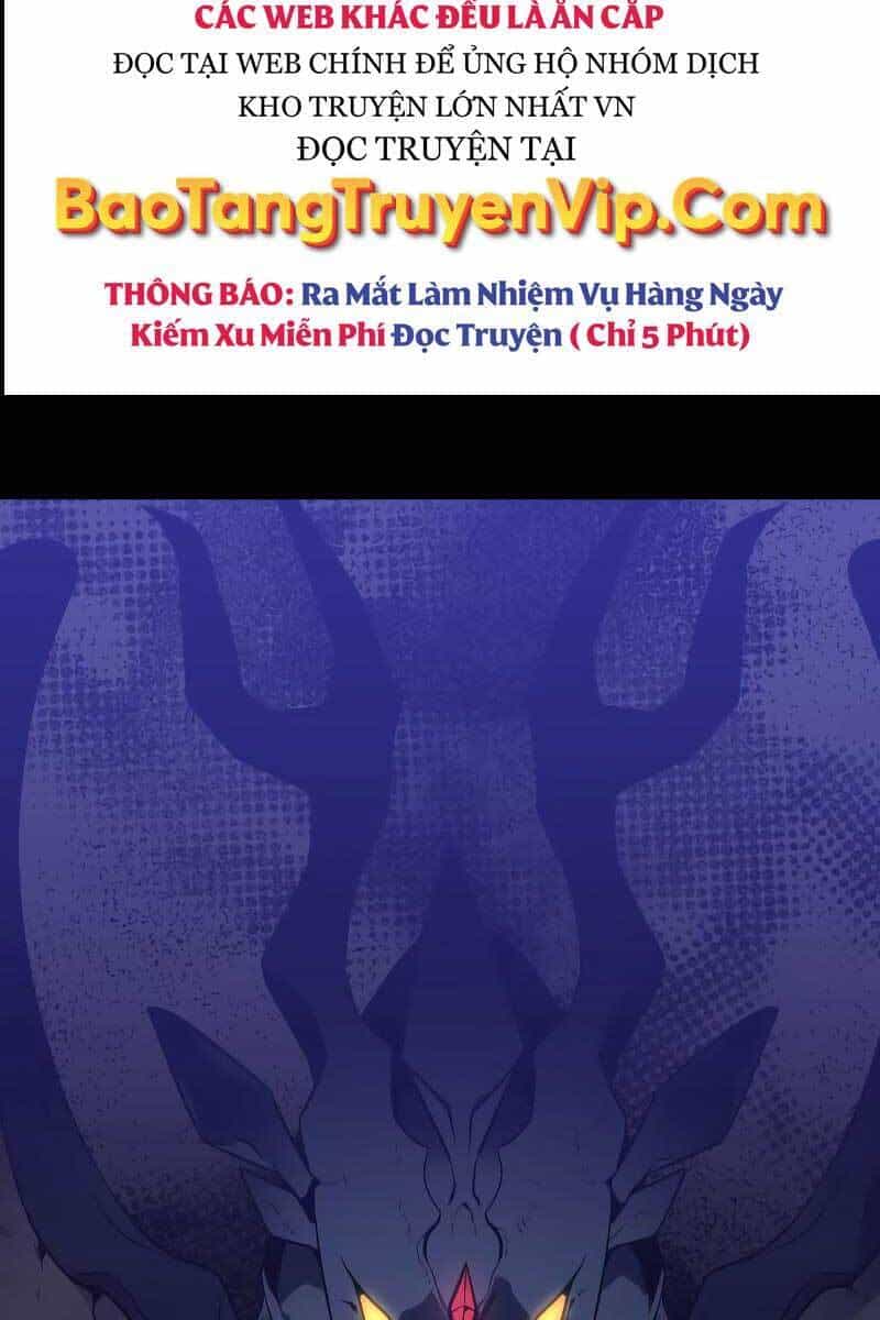 Ta Từng Là Tháp Vương - Chương 2 - ảnh 23