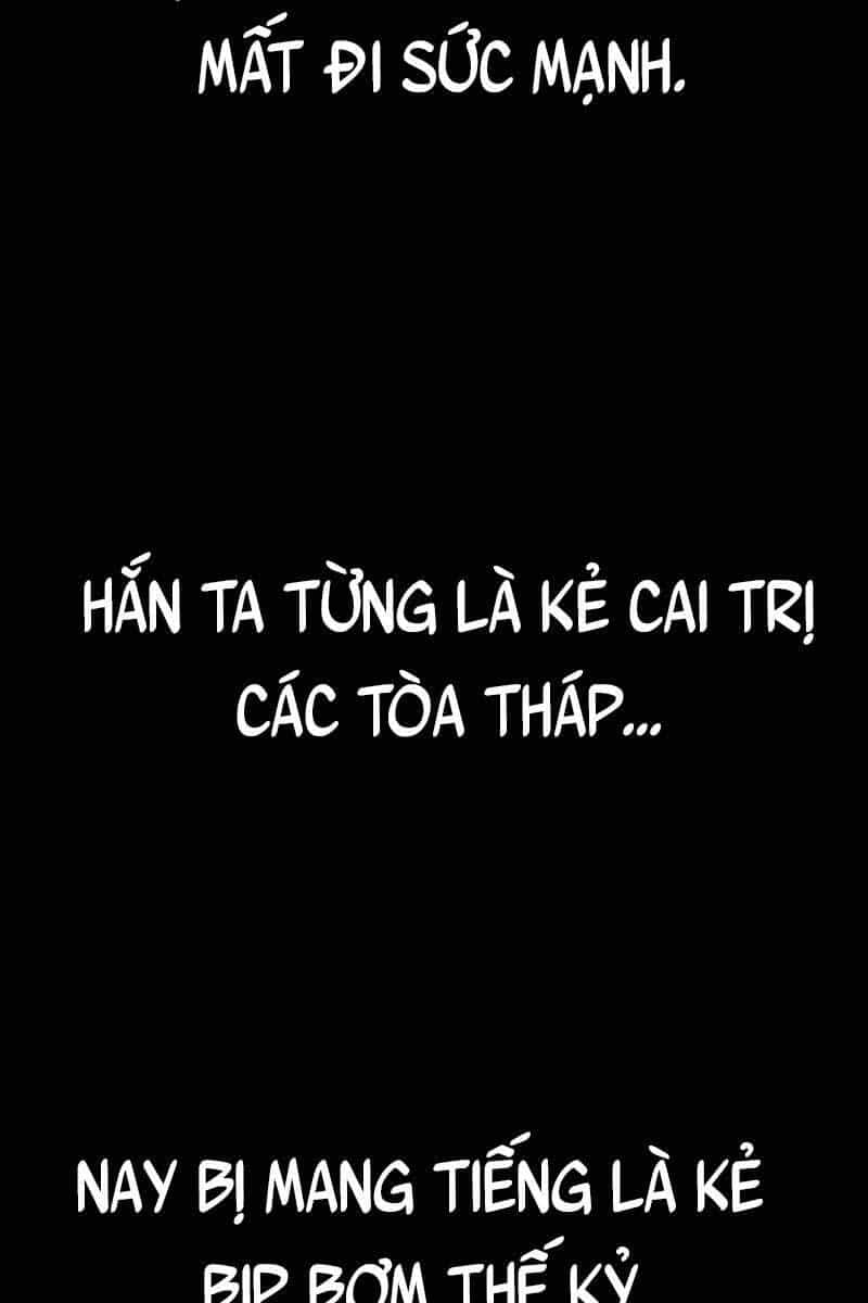 Ta Từng Là Tháp Vương - Chương 2 - ảnh 27