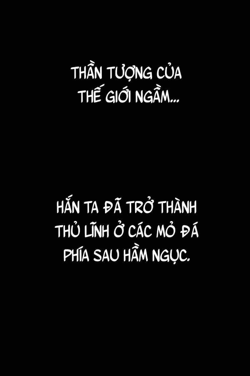 Ta Từng Là Tháp Vương - Chương 2 - ảnh 34