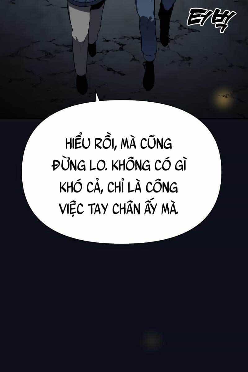 Ta Từng Là Tháp Vương - Chương 2 - ảnh 43