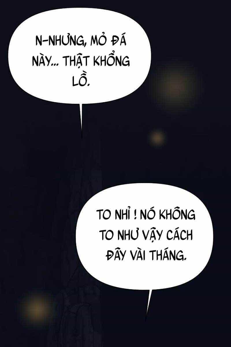 Ta Từng Là Tháp Vương - Chương 2 - ảnh 44