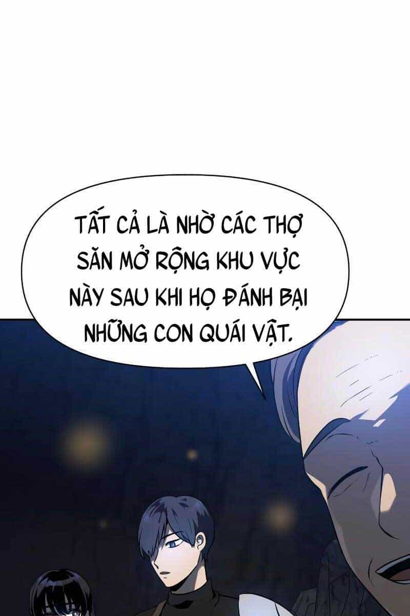 Ta Từng Là Tháp Vương - Chương 2 - ảnh 46
