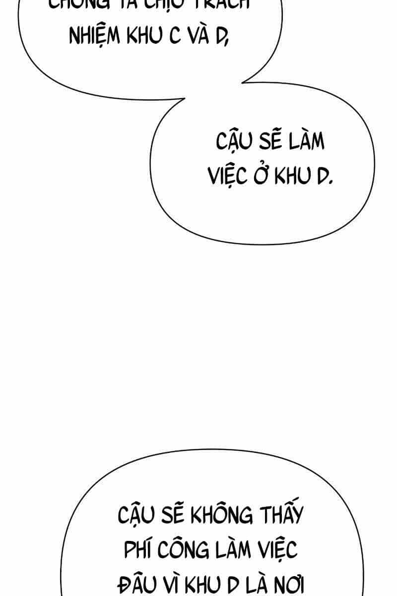 Ta Từng Là Tháp Vương - Chương 2 - ảnh 48