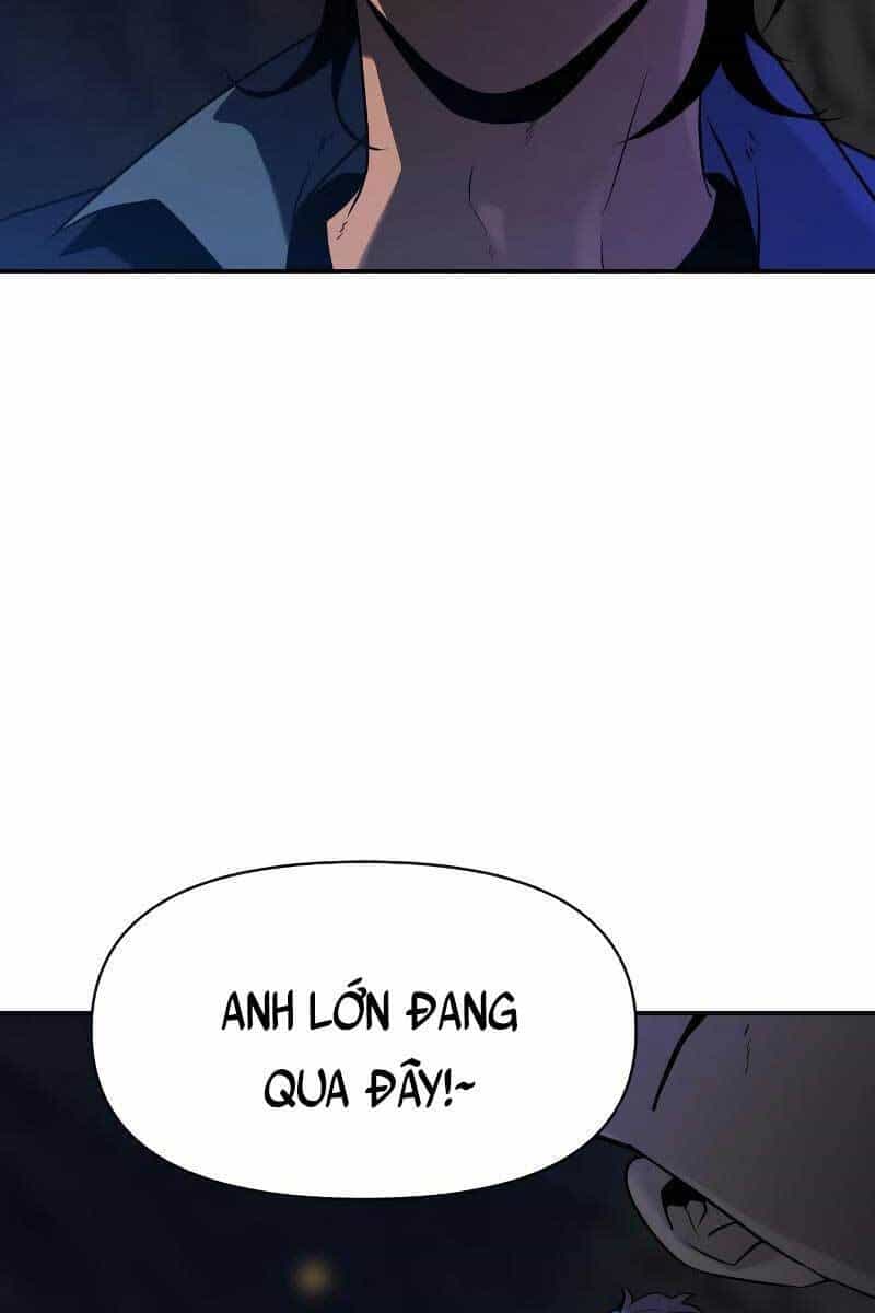 Ta Từng Là Tháp Vương - Chương 2 - ảnh 52