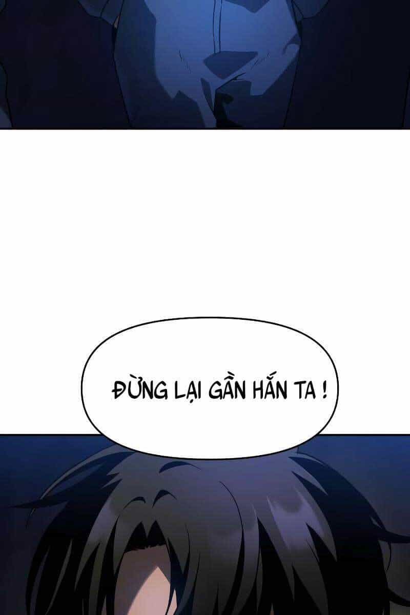 Ta Từng Là Tháp Vương - Chương 2 - ảnh 60