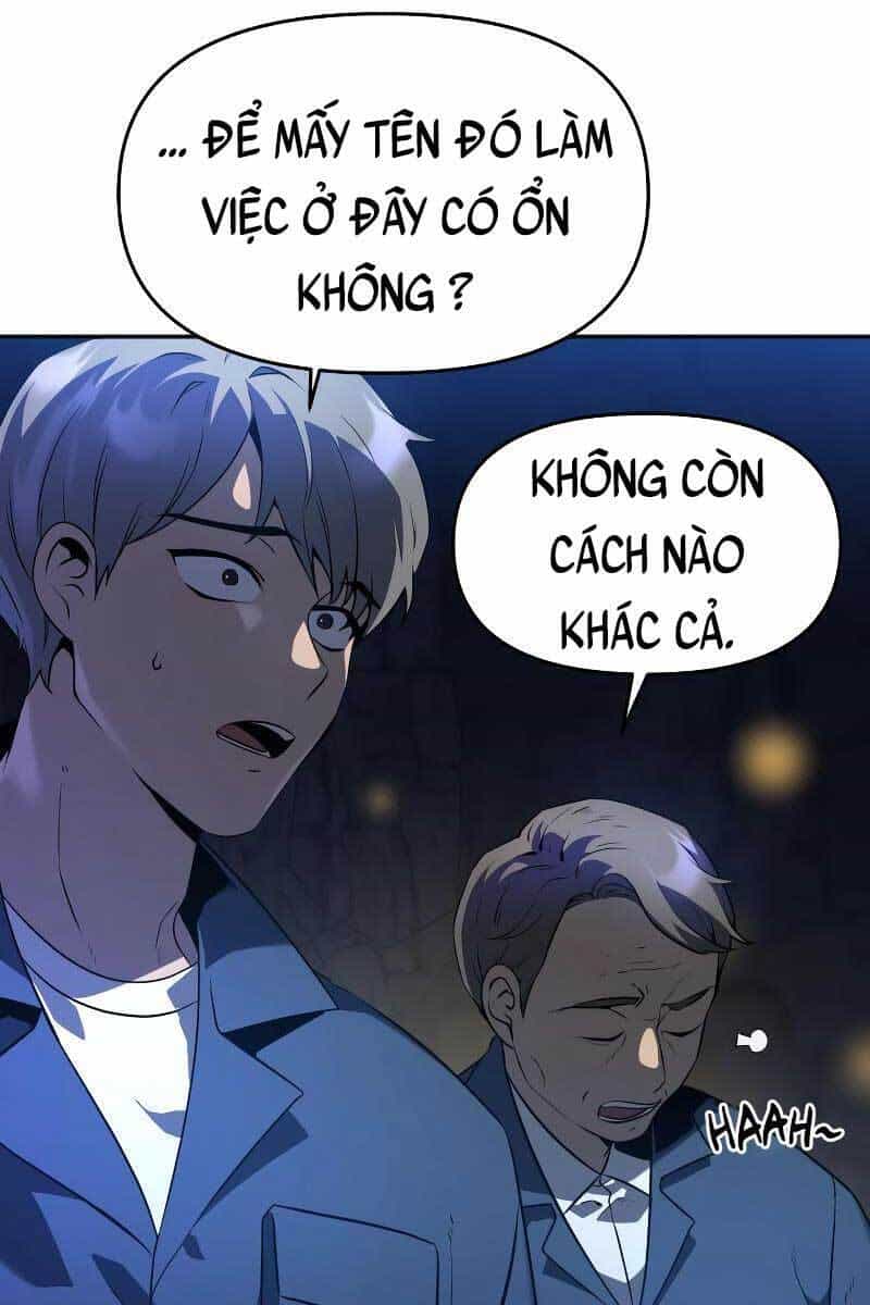 Ta Từng Là Tháp Vương - Chương 2 - ảnh 62