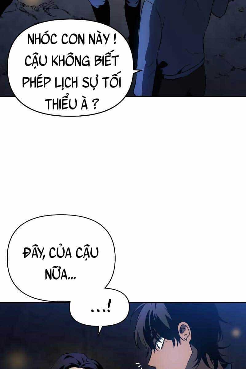 Ta Từng Là Tháp Vương - Chương 2 - ảnh 67