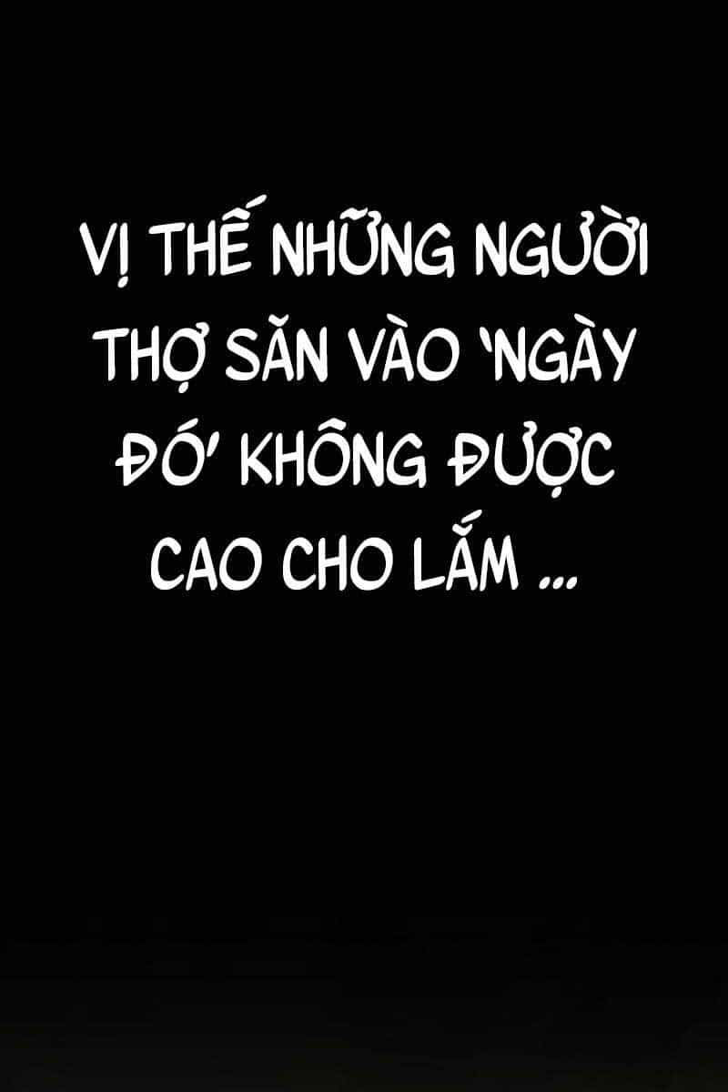 Ta Từng Là Tháp Vương - Chương 2 - ảnh 7