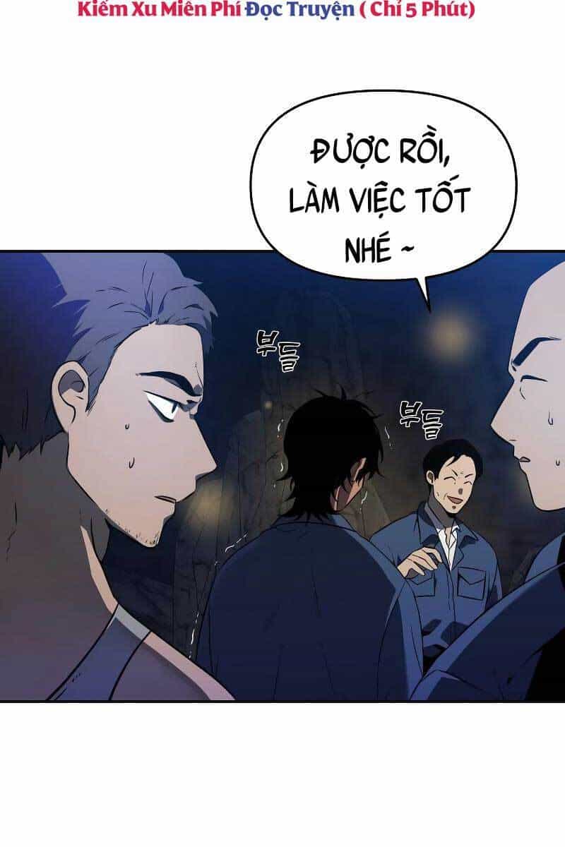 Ta Từng Là Tháp Vương - Chương 2 - ảnh 70