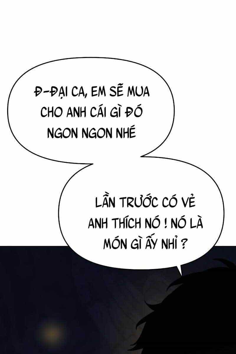 Ta Từng Là Tháp Vương - Chương 2 - ảnh 71