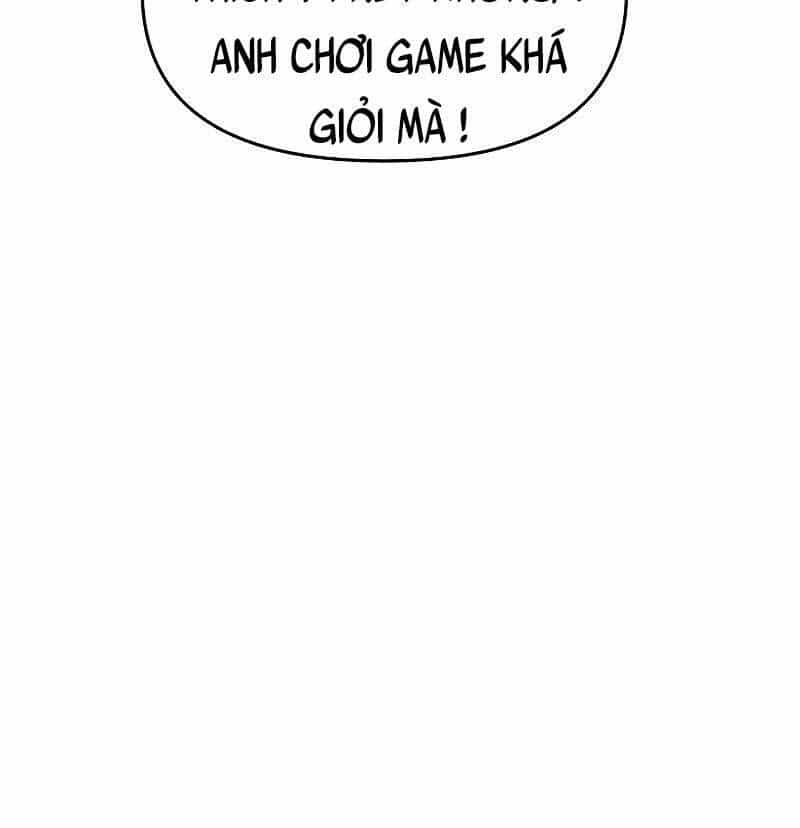 Ta Từng Là Tháp Vương - Chương 2 - ảnh 73