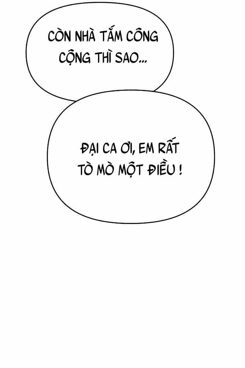 Ta Từng Là Tháp Vương - Chương 2 - ảnh 74