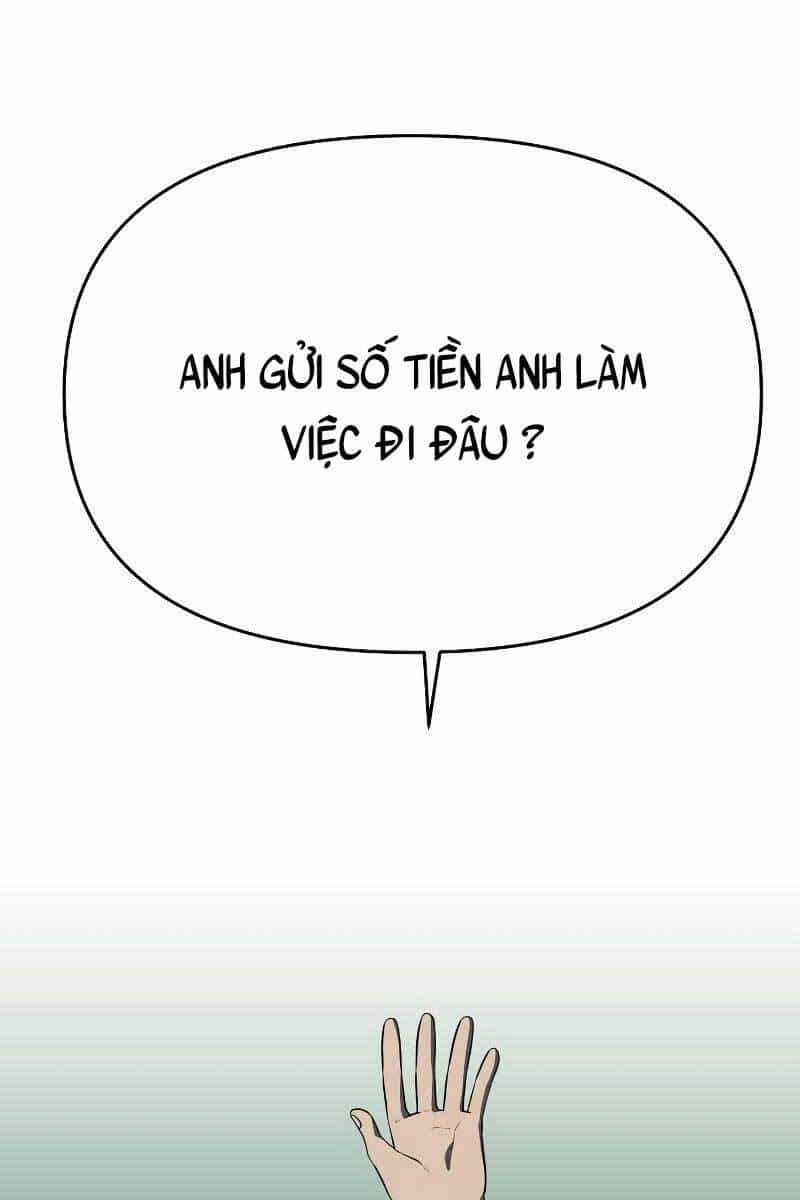 Ta Từng Là Tháp Vương - Chương 2 - ảnh 75