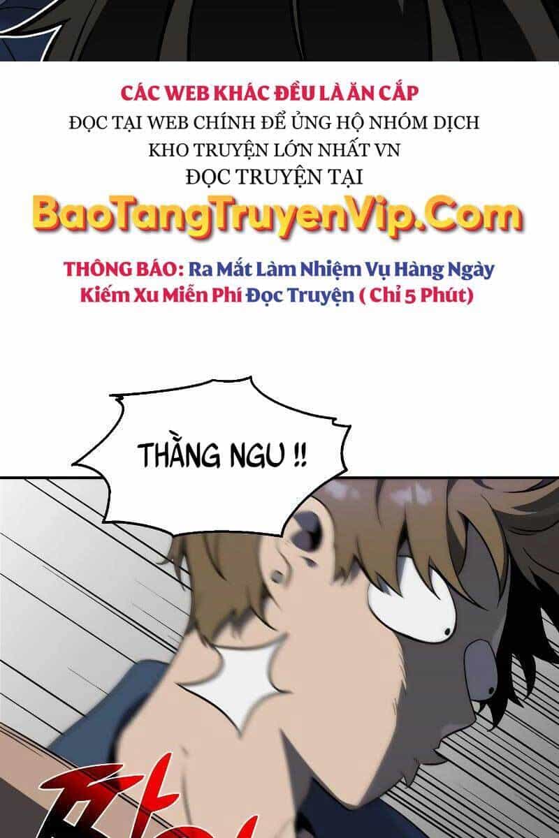 Ta Từng Là Tháp Vương - Chương 2 - ảnh 77