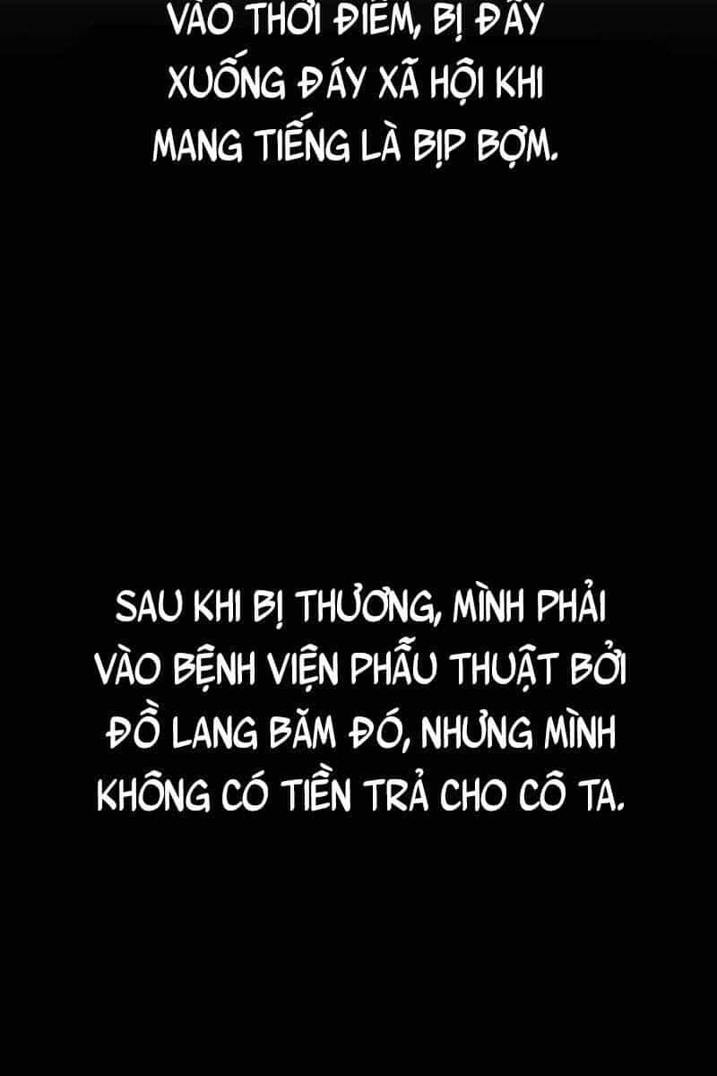 Ta Từng Là Tháp Vương - Chương 2 - ảnh 86