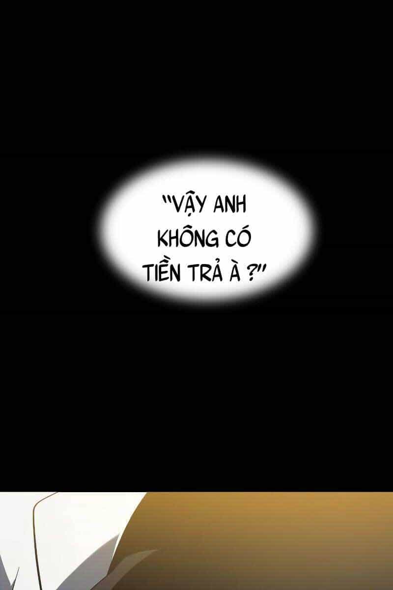 Ta Từng Là Tháp Vương - Chương 2 - ảnh 87