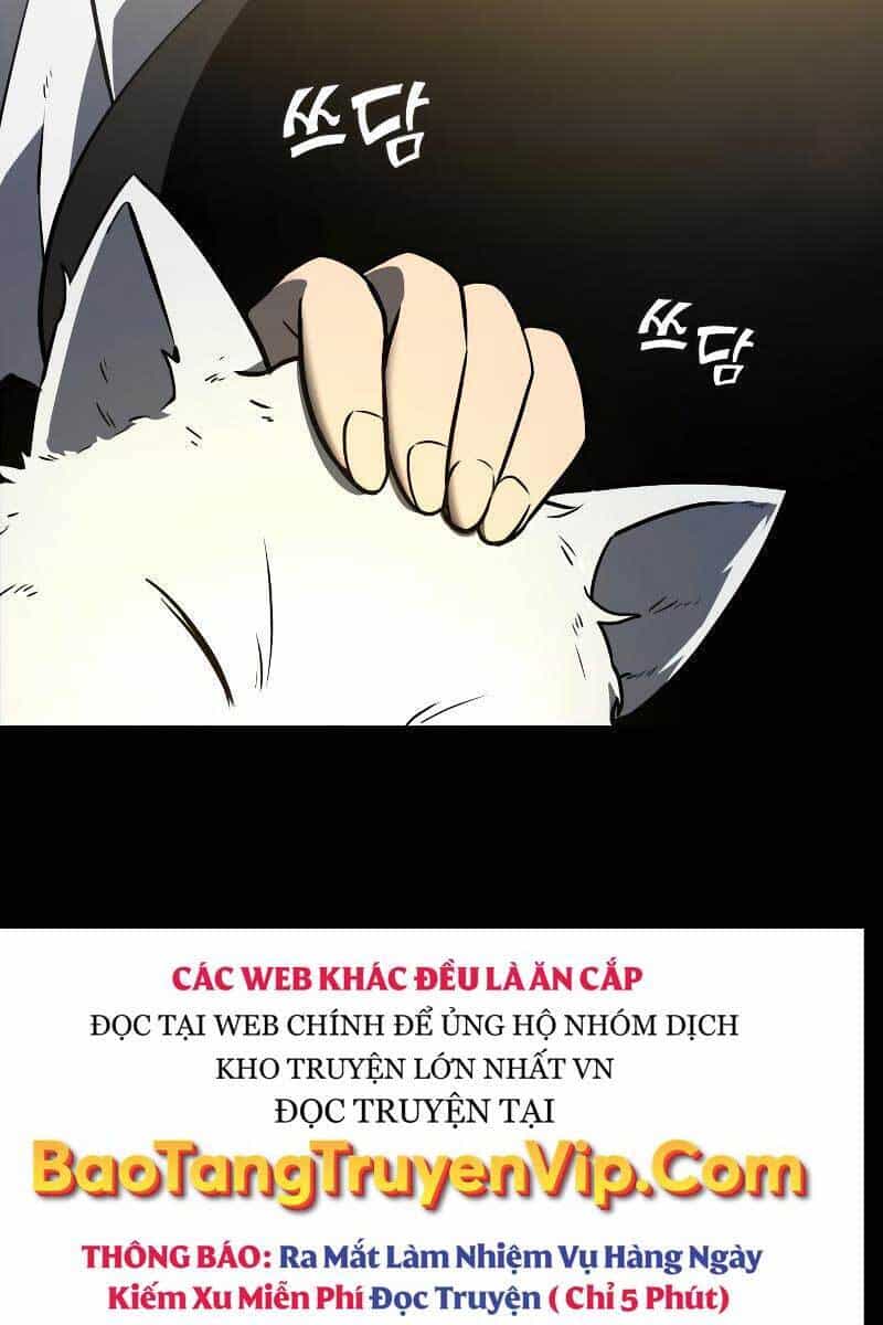 Ta Từng Là Tháp Vương - Chương 2 - ảnh 88