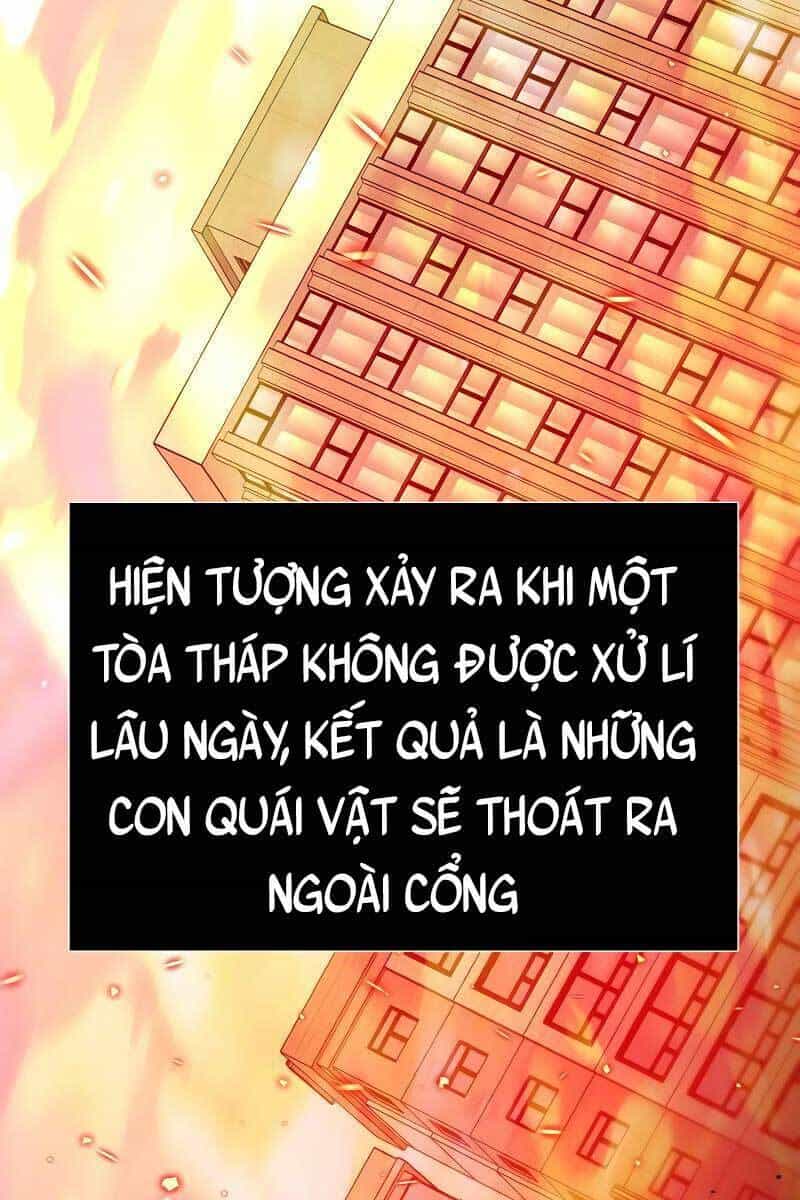 Ta Từng Là Tháp Vương - Chương 2 - ảnh 9