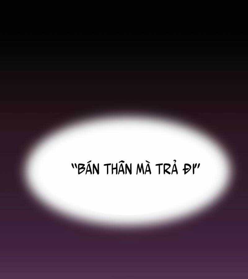 Ta Từng Là Tháp Vương - Chương 2 - ảnh 91