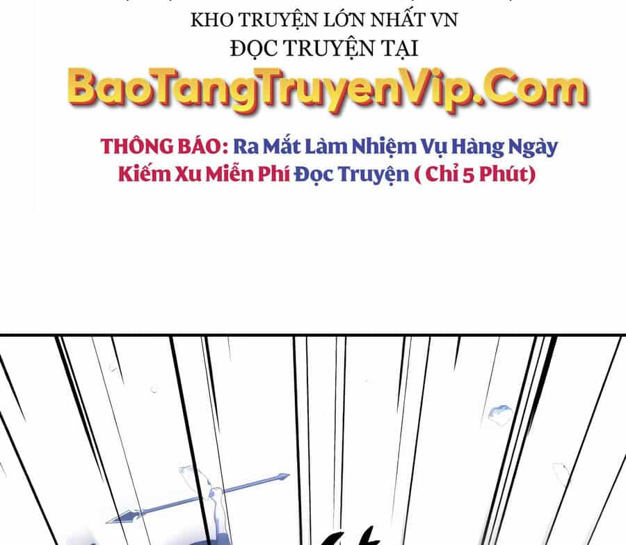 Ta Từng Là Tháp Vương - Chương 31 - ảnh 108