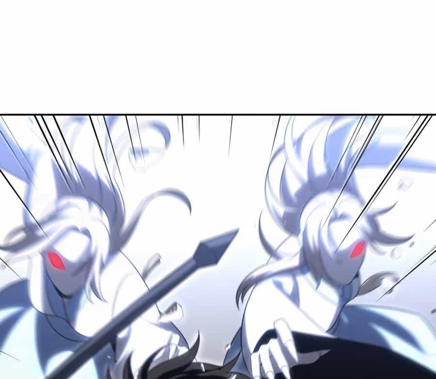 Ta Từng Là Tháp Vương - Chương 31 - ảnh 114