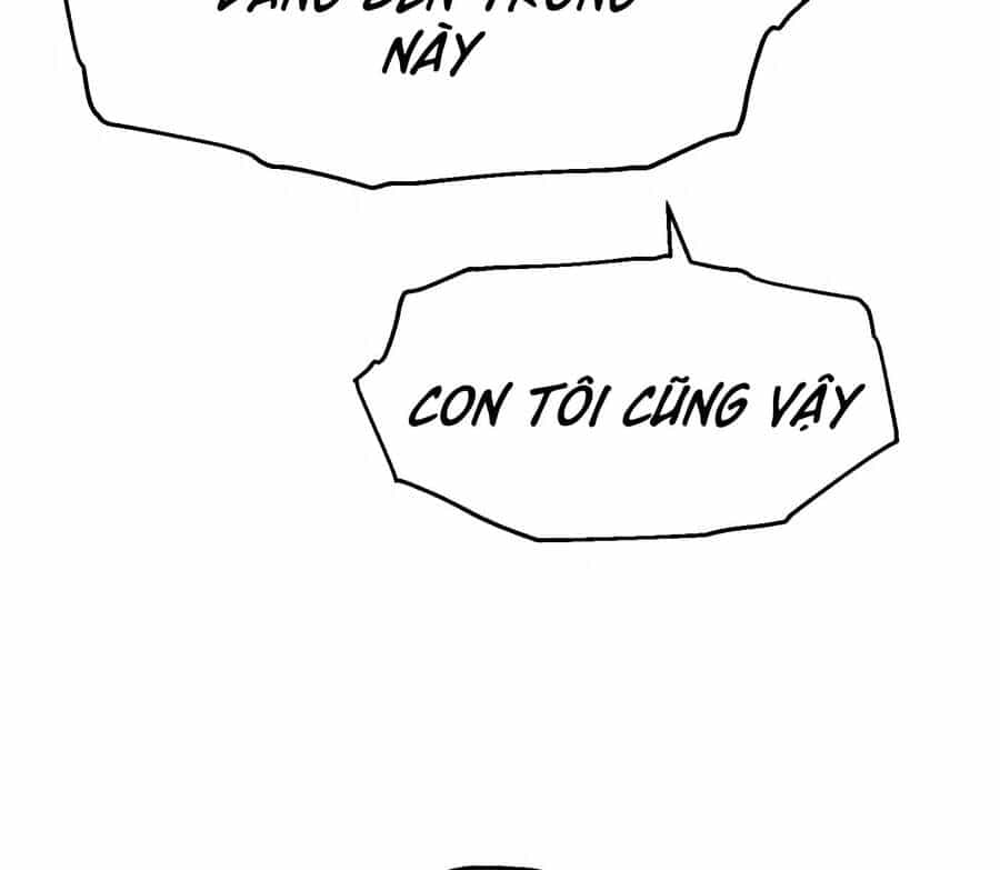Ta Từng Là Tháp Vương - Chương 31 - ảnh 28