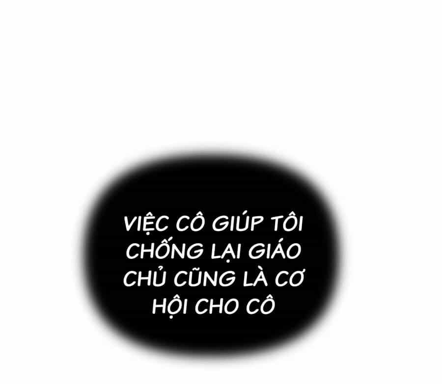 Ta Từng Là Tháp Vương - Chương 31 - ảnh 31