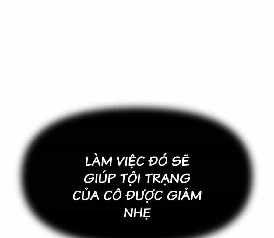 Ta Từng Là Tháp Vương - Chương 31 - ảnh 32